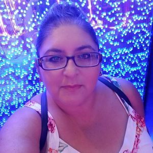 Meet your Posher, Rita